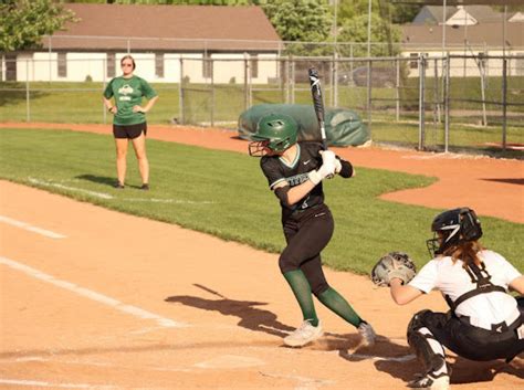 The Final Pitch Aug 29 2023 Spotlighting Hoosier State Prospect