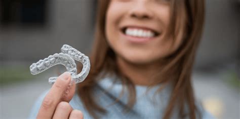 The Best Cheap Teeth Aligners