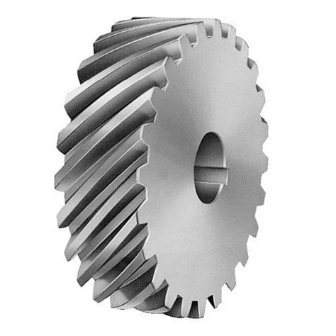 Types Of Gear Spur Helical Herring Bone Worm Gear Notes And Pdf