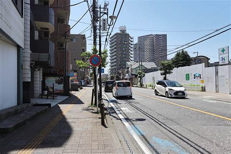 仮称相模原市緑区橋本二丁目計画