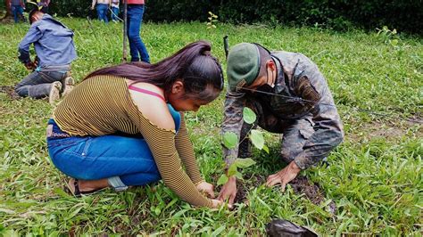 Ej Rcito Guatemala On Twitter Brigada Especial De Operaciones De