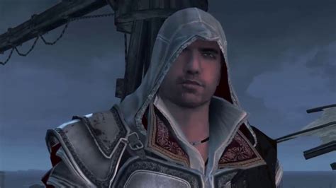 Assassins Creed Ezio Collection Ac2 Gameplay 1 Venedig Youtube