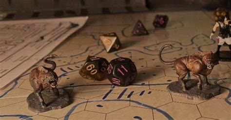 Fire Bolt 5e DnD Spell Guide Uses Rules Tips DnD Lounge