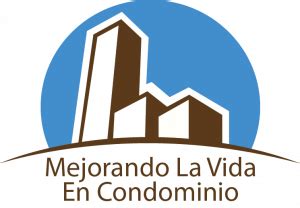 Mejorando La Vida En Condominio