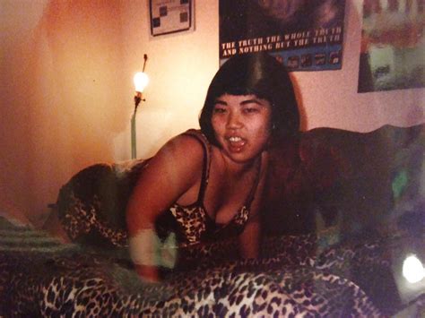 Asian Slut Wife Porn Pictures XXX Photos Sex Images PICTOA