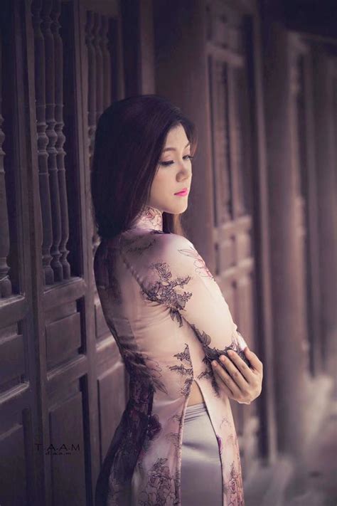 Cùng xem hot girl Thu Hằng review game mobile Đại Chiến Tam Quốc