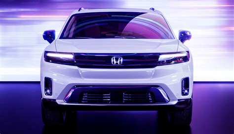 Honda: Neue Abteilung, um Elektrifizierung zu forcieren - ecomento.de