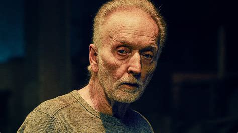 Saw X Official Trailer Tobin Bell Youtube