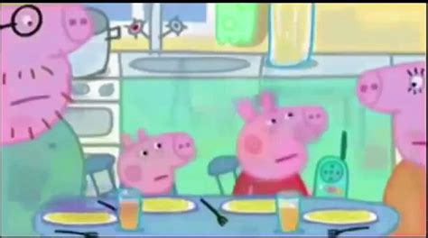 Heures De Peppa Pig En Fran Ais Compilation Video Dailymotion