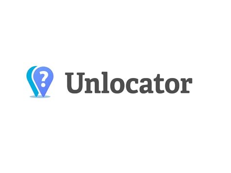 An Amazing Sonic Branding Upwork