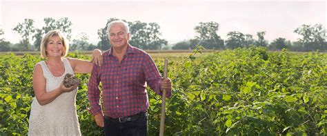 Bio Landwirtschaft In Eferding Biohof Achleitner