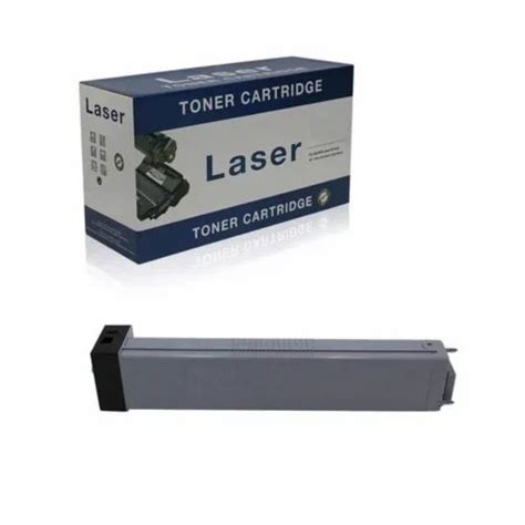 Black HP W9025MC, Managed Toner Cartridge For Laser Printer at Rs 4845 ...