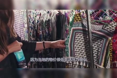 中国男人去老挝后，为何都不愿回来了？当地女性害羞说出真相老挝女性男人