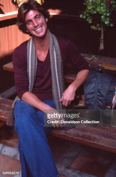 Ricci Martin Photos And Premium High Res Pictures Getty Images