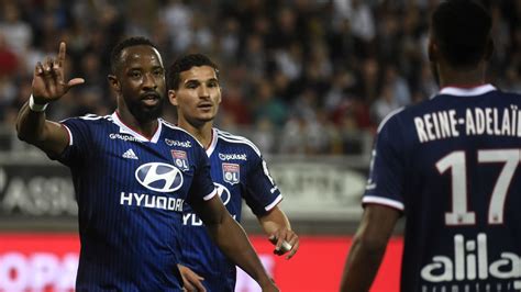 Lyon vs Lille Preview, Tips and Odds - Sportingpedia - Latest Sports News From All Over the World