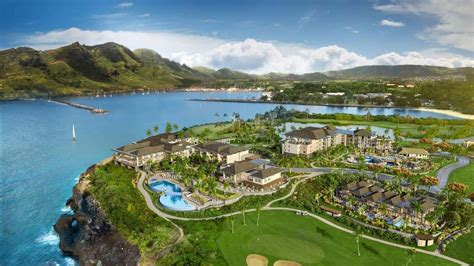 Resorthotel Real Estate Development