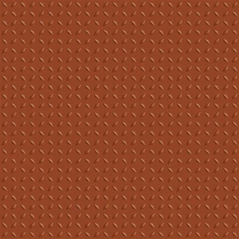 Matte Brown Nitco X Dazzle Terracotta Vitrified Heavy Duty