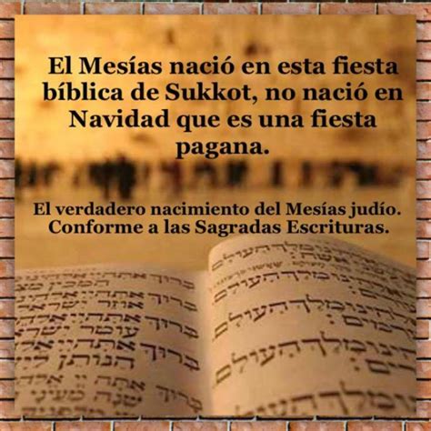 Pinterest Biblia Cronol Gica Biblia Hebrea Frases Jud As