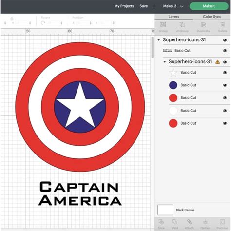 Superhero Icons Svg Files, Superhero Icons Svg File, Vector - Inspire ...