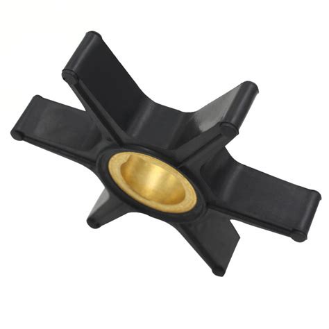 Outboard Water Pump Impeller For Mercury