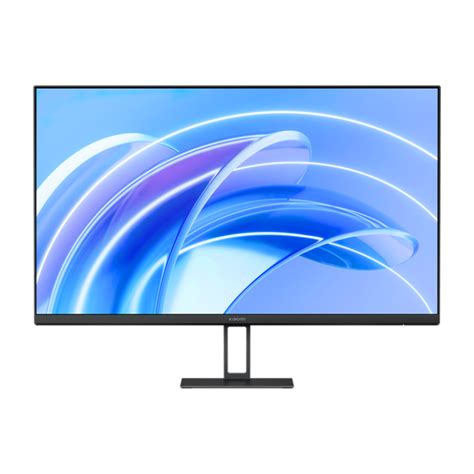 Xiaomi G27i Gaming Monitor 27 FHD 165Hz FreeSync Premium ELS ID