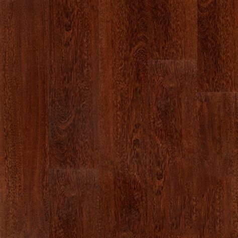 NEW AGE Tarkett Art Vinyl плиточный линолеум, модульное покрытие