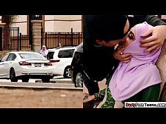 Arab Babe Sucks On Dick And Gets Fucked Xxx Mobile Porno Videos Movies IPornTV Net