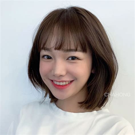 xu hướng làm tóc hot nhất lúc này nàng công sở cần tham khảo ngay