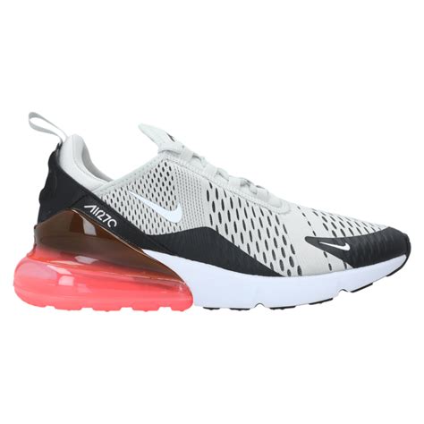 Muške Patike Nike Air Max 270 Mesh