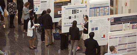 Beginners Guide To Poster Presentations Center For The Advanced