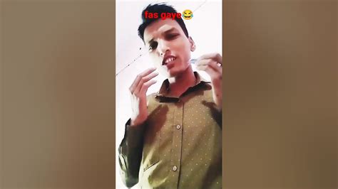 He Bhagwan 😂 Ye Kya Zulm Hai😜 Husbandwifecomedy New Funny Shorts