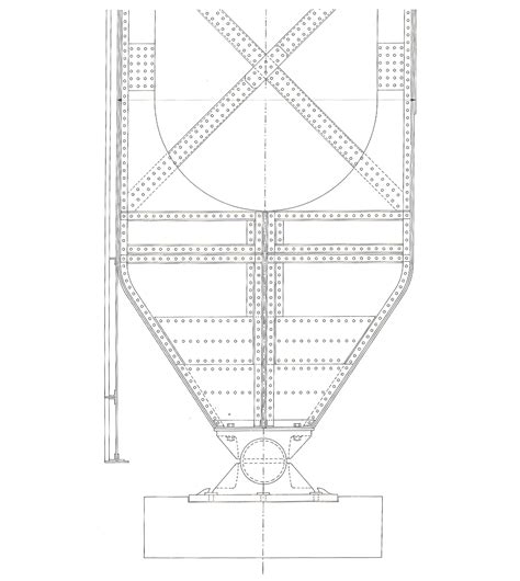 Galérie Des Machines Ferdinand Dutert Atlas Of Places