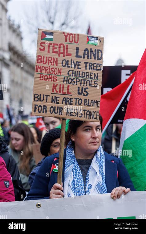 Palestine Workers Hi Res Stock Photography And Images Alamy