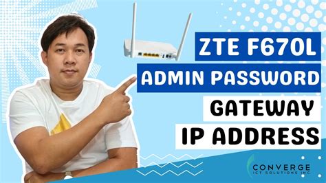 Zte F670l Default Password Pldt Wifi Hack Password Using Windows Porn