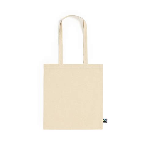 Shopper Cotone Personalizzate Online Natural Stampasi It