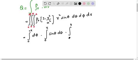 SOLVED: 'Given that D= (IOr? ar (clm?) in cylindrical coordinates ...