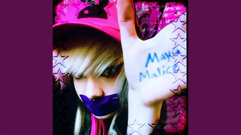 MySpace Called They Want Their Crusty Ass Beat Back YouTube