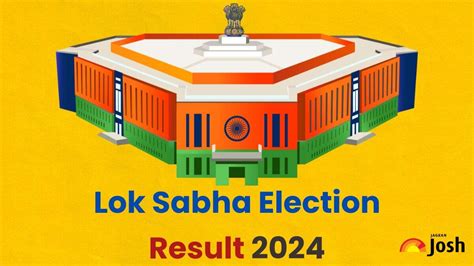 Lok Sabha Election 2024 Schedule Sib Lethia