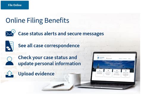 E Filing Form I 765 EAD For Parolees Olvera Associates