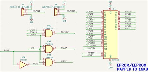 Filesimple 6802 U4 Eprompng Land Boards Wiki