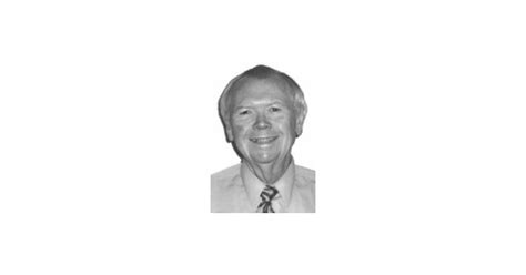 Douglas Johnson Obituary 2012 Legacy Remembers