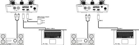 Virtualdj Hardware Manuals Reloop Mixtour Pro Setup