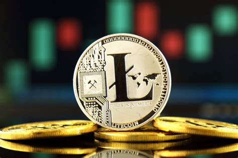 Code Complete Litecoin LTC ist bereit für Mimblewimble