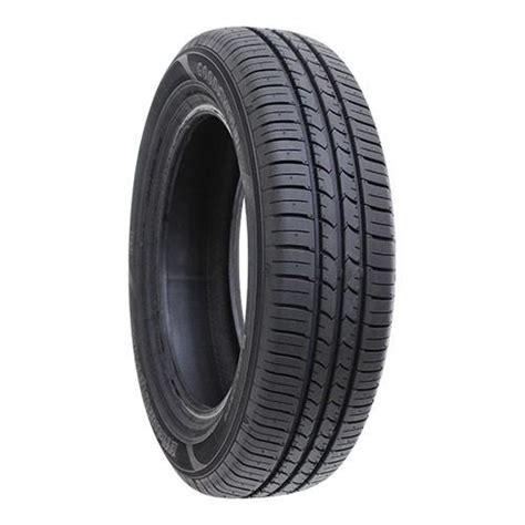 R Goodyear Efficientgrip Eco Eg Gy