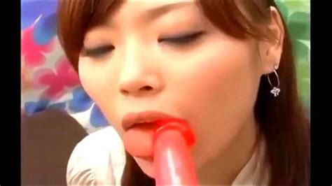 Watch あめからちん ふぇら しろうと Amateur Porn SpankBang