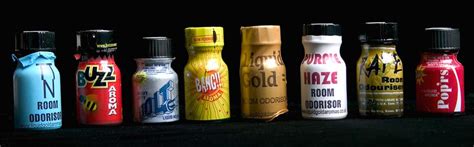 Michael Michalsky Was macht Sex Droge in seinem Kühlschrank STERN de