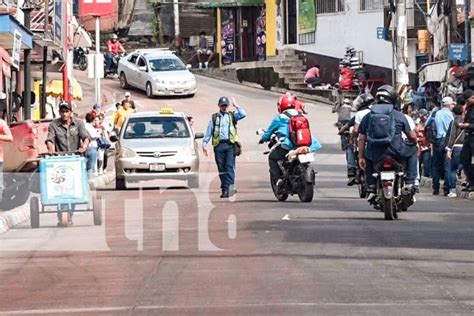 Boaco Vive Con Devoci N La Festividad De La Virgen Pur Sima Junto A La