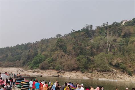 Tripadvisor Tour Privado Excursión De Sylhet De Un Día A Jaflong Y