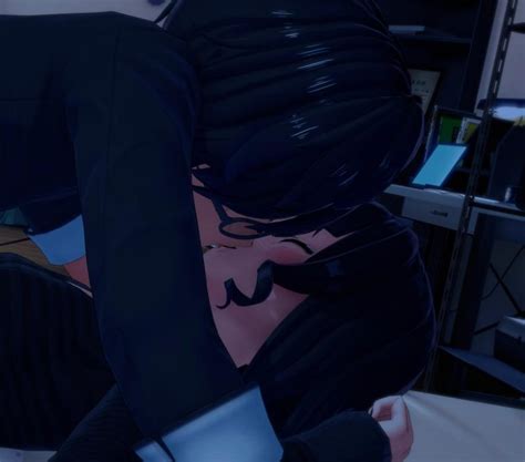 Simulator Porn Comics Sex Games SVSComics