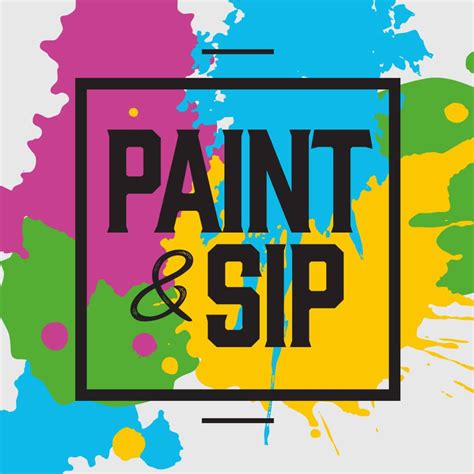 Paint Sip Poppi S Brick Oven Pizza And Kitchen